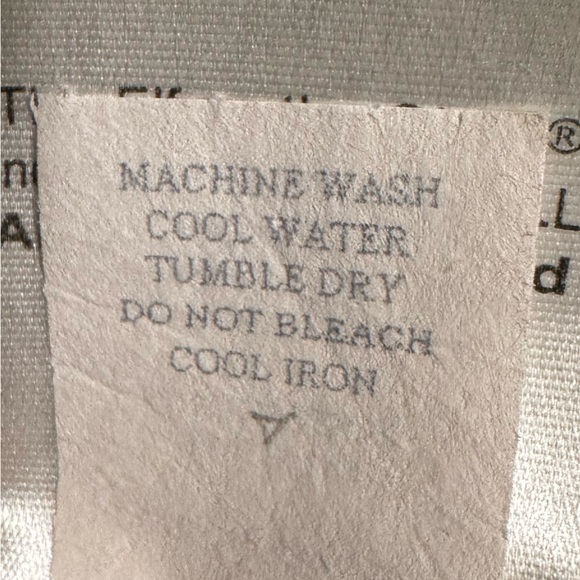 Girls 12M Elf on the Shelf Smocked Green & White Polka Dotted Christmas Dress - Picture 7 of 7